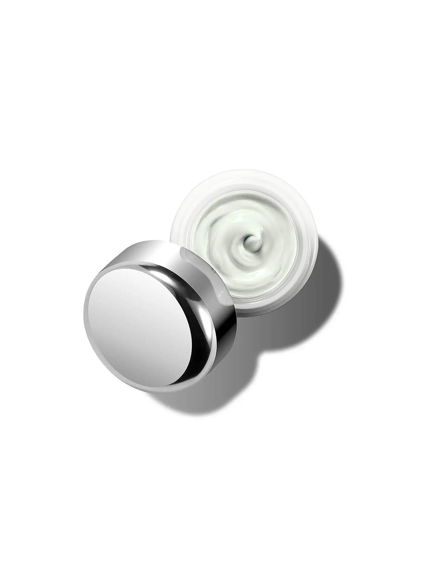 LA MER | The Eye Balm Intense 15ml | 